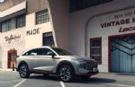 不到15万就能入手旗舰SUV？ 价格屠夫哈弗神兽凭何力压星越L