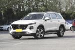 2023年1月韩系车销量排行榜 现代ix35大跌85%
