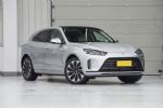 问界汽车2月销量低至3505辆 环比下降21.98%