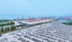 2023全国两会‖尹同跃：关于加速推进与有关国家开展关税和自贸协议谈判，支持中国车企走出去的建议