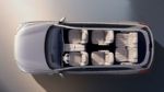 如何满足全家高品质出行？蓝山DHT-PHEV