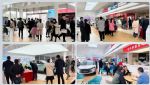 皓极热的背后：不是“激鄂”营销，也非饥饿营销！