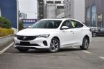 2023年2月汽车销量排行榜 美系车销量排名