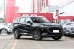 江阴捷途X70 plus江阴捷途汽车0首付