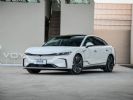 岚图汽车3月销量3027辆，同比增长116%