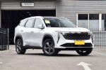 吉利汽车2023年3月销量11万辆，同比增长9%