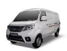 售13.98万元起，开沃D07L/K10等车型上市