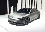 2023年3月轿车销量排行榜 中大型车销量排名