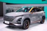 首付1万当天提车+无锡瑞虎8 PRO搭1.6T
