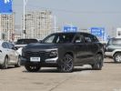 2023款捷途大圣i-DM上市 售价14.99-16.99万