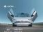 4月汽车销量排行榜 18家新能源厂商销量排名