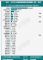 特斯拉中国4月批发销量75842辆 排名第二位