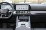 全新一代的SUV无锡瑞虎9大空间SUV