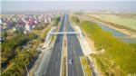 244km/h？ 上海警方公布4月超速排行榜