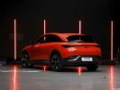 或21万起售 smart精灵#3将于6月初上市 定位紧凑型SUV