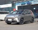 4月新能源汽车厂商销量榜 新能源车企销量排行榜