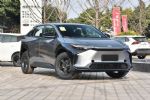 2023年4月汽车销量排行榜 合资中型SUV销量排名