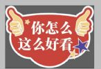 0首付！0首付！艾瑞泽5特9万 无