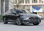 2023年1-4月轿车销量排行榜 中大型车销量排名