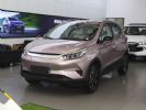 2023款比亚迪元Pro上市 售价9.58-11.38万元