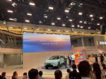 今明两年推三款新车 阿维塔新车计划公布