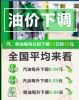 调价窗口开启 全国燃油价格6月13日24时降价