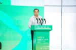 2023年中国新能源汽车销量或达到900万辆