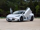 中大型轿车埃安昊铂Hyper GT将于7月3日上市