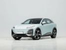 全新中型SUV 深蓝S7上市售价14.99-20.29万元