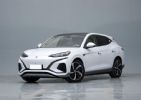 全新纯电中型SUV 腾势N7将于7月3日上市