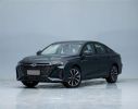 奇瑞艾瑞泽8 2.0T车型将于7月12日上市