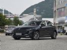 售19.98万元，2023款红旗E-QM5 560KM PLUS上市