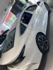无锡惠山区金山路500号奇瑞4S店：寻找