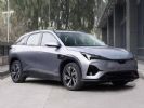 极狐汽车2023年6月销量1855辆 同比增长76%
