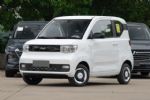 2023年6月轿车销量排行榜 微型车销量排名