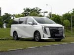 2023年1-6月汽车销量排行榜 上半年MPV销量排名