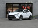 AITO问界M5标准版上市 售价24.98万起
