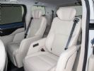 中大型MPV/出行头等舱 魏牌高山DHT-PHEV内饰发布