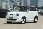 2023年7月轿车销量排行榜 微型车销量排名