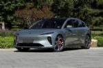 2023年7月国产车销量排行榜 自主轿车销量排名