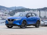 2023年7月合资车销量排行榜 合资SUV销量排名