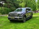 最便宜硬派大型SUV 全新哈弗H5上市 售价12.28-15.78万元
