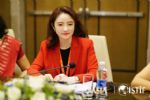 女性是推动人工智能创新和价值观塑造的重要力量