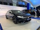岚图汽车2024年1月销量7041辆，同比增长355%
