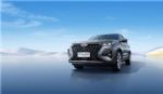 15万级科技旗舰SUV，奇瑞瑞虎8PRO冠军版究竟有多全能？