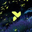蔚来第三品牌firefly萤火虫品牌标识将在12月21日发布