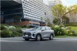 手把手教你选车：奇瑞瑞虎8L VS丰田RAV4，全方位PK