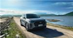 瑞虎8L限时一口价10.99万！年轻人的第一台全能SUV！