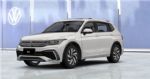 五一抄底价，至高狂省35000元！瑞虎9油电双车暴击合资老炮