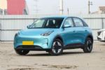 1-3月汽车销量排行榜 一季度轿车批发销量排名